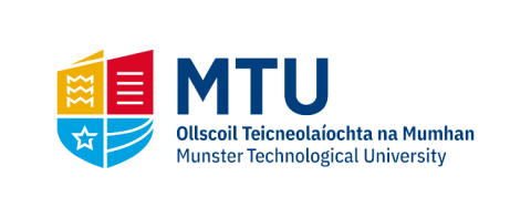 Mtu Logo