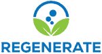 Regenerate logo