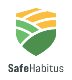 Safehabitus Logo